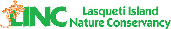 Lasqueti Island Nature Conservancy