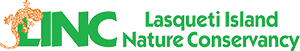 Lasqueti Island Nature Conservancy